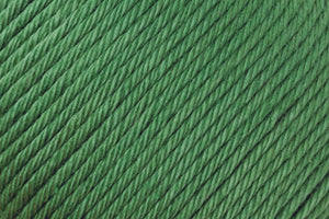 ROWAN COTTON GLACE IVY