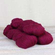 Load image into Gallery viewer, Cumbria Fingering | The Fibre Co.
