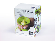Load image into Gallery viewer, Lemon Squeezer | Lekue