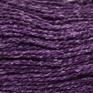 Silky Wool | Elsebeth Lavold