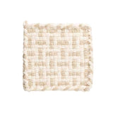 Load image into Gallery viewer, Pot Holders | Kate Kilmurray