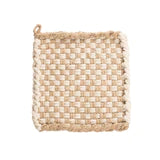 Pot Holders | Kate Kilmurray