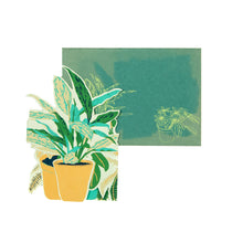 Load image into Gallery viewer, Greeting Cards | East End Press Ltd.