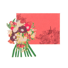 Load image into Gallery viewer, Greeting Cards | East End Press Ltd.
