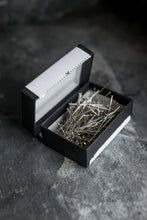 Load image into Gallery viewer, Dressmaking Pins | Merchant &amp; Mills