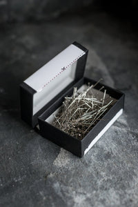 Dressmaking Pins | Merchant & Mills