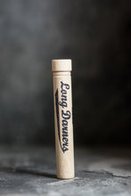 Load image into Gallery viewer, Long Darners | Merchant &amp; Mills