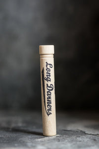 Long Darners | Merchant & Mills