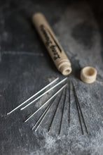 Load image into Gallery viewer, Long Darners | Merchant &amp; Mills