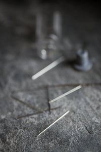 Betweens | Merchant & Mills