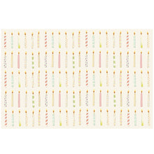 Load image into Gallery viewer, Placemats | Hester &amp; Cook