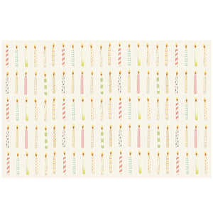 Placemats | Hester & Cook