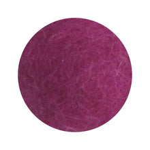 Load image into Gallery viewer, Felt Flowers | En Gry &amp; Sif