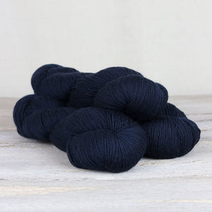 Cumbria Fingering | The Fibre Co.