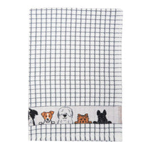 Load image into Gallery viewer, Tea Towels | Poli-Dri