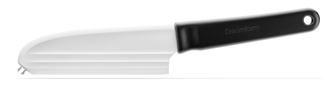 Knibble Lite | Dreamfarm