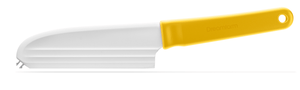 Knibble Lite | Dreamfarm