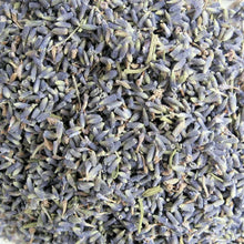 Load image into Gallery viewer, French Dried Lavender | Corinne Lapierre Limited