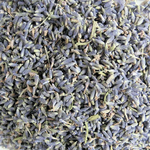 French Dried Lavender | Corinne Lapierre Limited