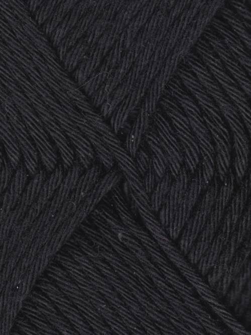 Coastal Cotton Yarn | Queensland Collection