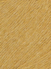 Load image into Gallery viewer, United | Queensland Collection
