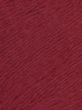 Load image into Gallery viewer, United | Queensland Collection