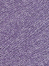 Load image into Gallery viewer, United | Queensland Collection