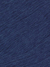 Load image into Gallery viewer, United | Queensland Collection