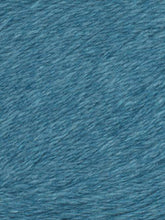 Load image into Gallery viewer, United | Queensland Collection