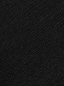 United | Queensland Collection