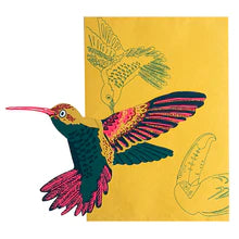 Load image into Gallery viewer, Greeting Cards | East End Press Ltd.