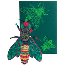 Load image into Gallery viewer, Greeting Cards | East End Press Ltd.