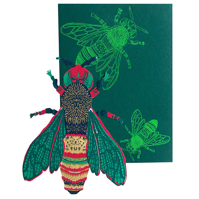 Greeting Cards | East End Press Ltd.