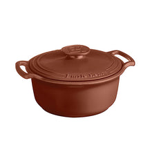 Load image into Gallery viewer, Sublime Round Dutch Oven/Stewpot | Emile Henry