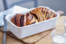 Load image into Gallery viewer, Loaf Pan | Emile Henry