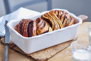 Loaf Pan | Emile Henry