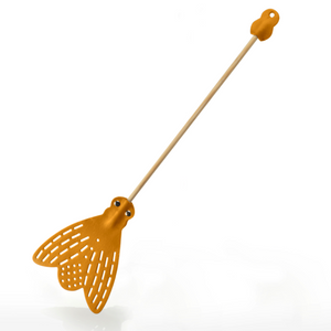 Fly Swatter | Essey