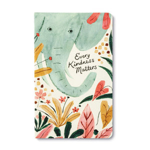 Write Now Journals | Compendium