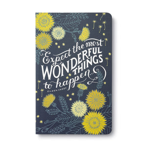 Write Now Journals | Compendium