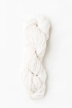 Load image into Gallery viewer, Ethiopian Handspun Cotton Yarn | Handspun Hope