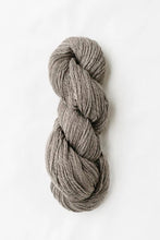 Load image into Gallery viewer, Ethiopian Handspun Cotton Yarn | Handspun Hope