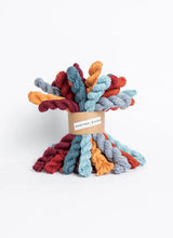 Load image into Gallery viewer, Woolstok Bundle Kit | Blue Sky Fibers