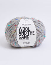 Load image into Gallery viewer, Crazy Sexy Wool | Wool &amp; The Gang