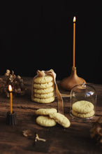 Load image into Gallery viewer, Slim Candles | OVO Things