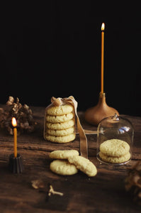 Slim Candles | OVO Things