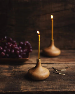 Candle Holders | OVO Things