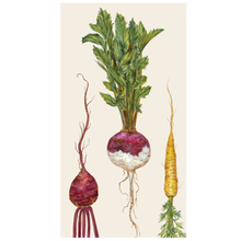 Load image into Gallery viewer, Napkins | Hester &amp; Cook