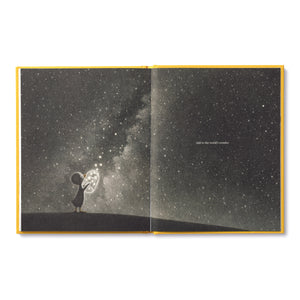 Finding Muchness | Compendium