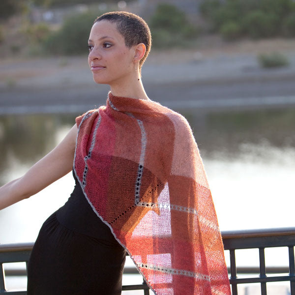 Knitting Patterns | A Stitch To Wear