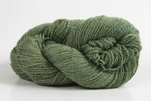 Load image into Gallery viewer, Green River Combed Fingering | Mountain Meadow Wool